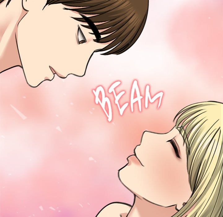 Runaway Wife - Chapter 37 [photo 99] - MangaPorn