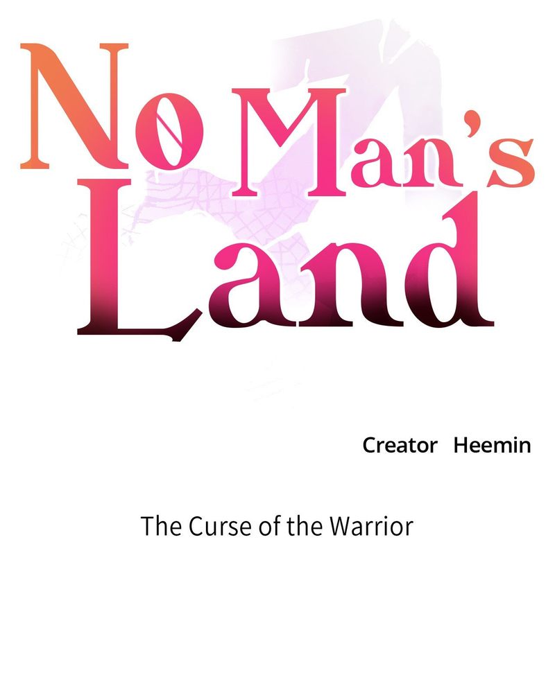 No Man’s Land - Chapter 70 [photo 23] - MangaPorn