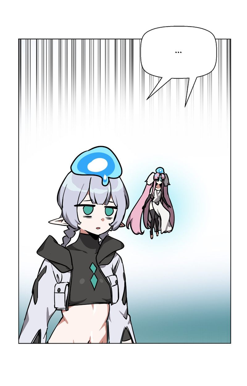 No Man’s Land - Chapter 70 [photo 24] - MangaPorn