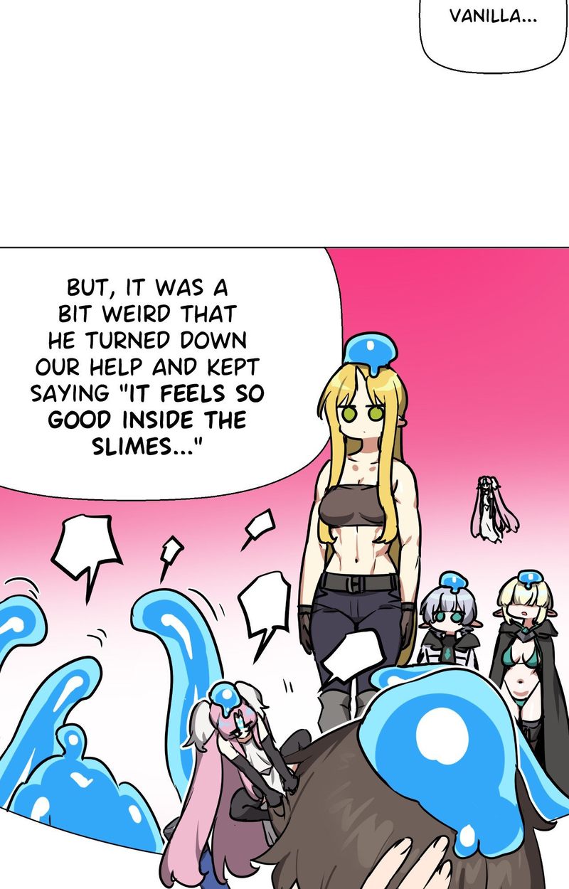 No Man’s Land - Chapter 70 [photo 31] - MangaPorn