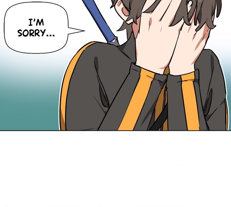 No Man’s Land - Chapter 70 [photo 32] - MangaPorn