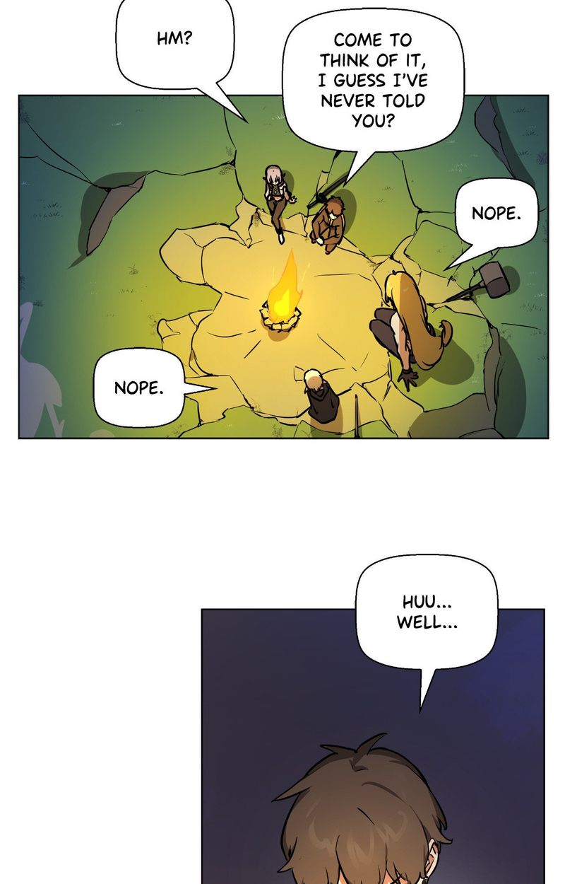 No Man’s Land - Chapter 70 [photo 44] - MangaPorn