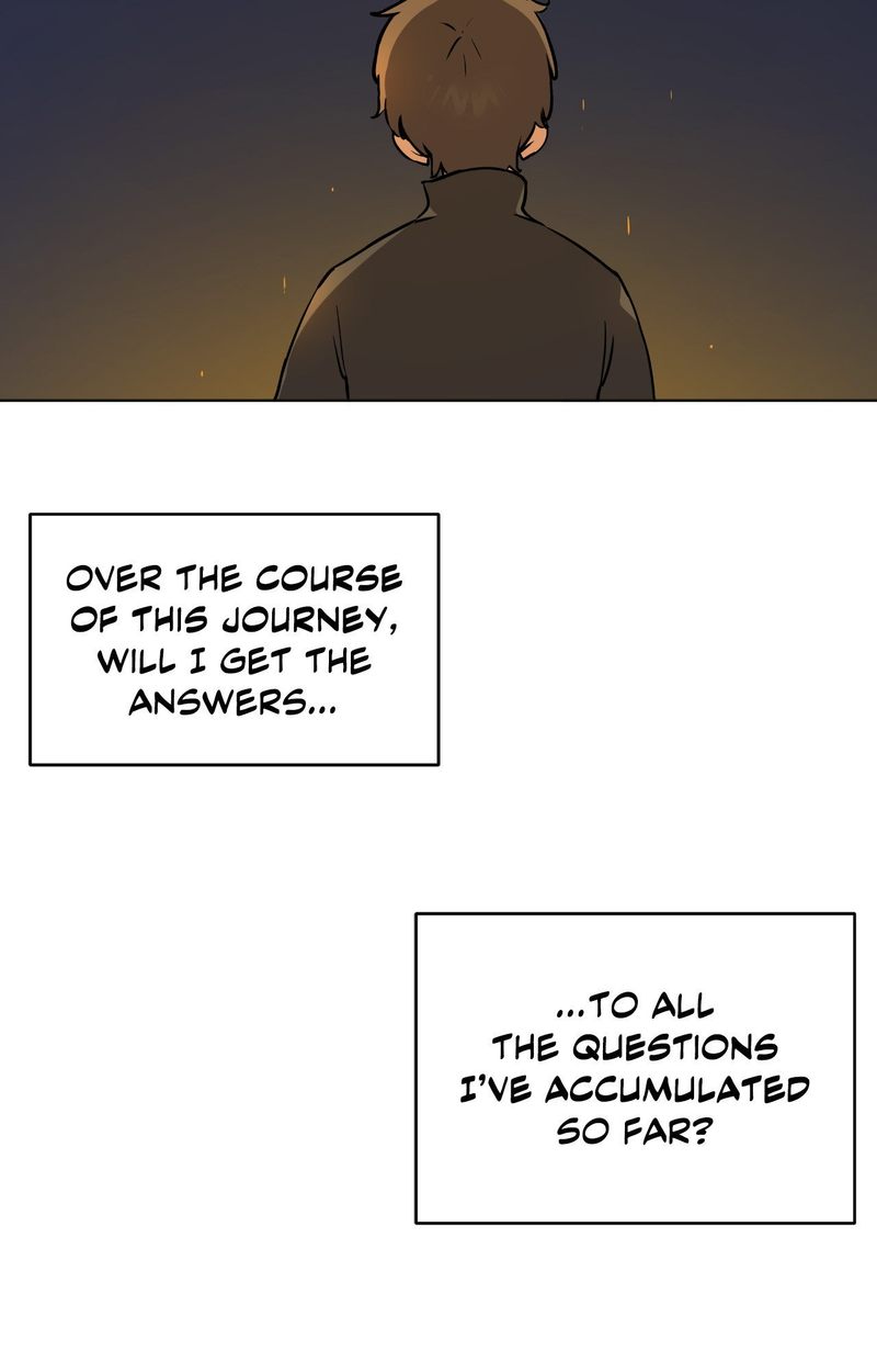 No Man’s Land - Chapter 70 [photo 57] - MangaPorn