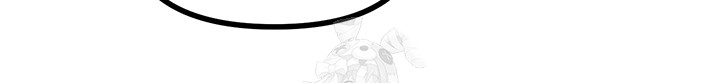 You Won’t Get Me Twice Raw - Chapter 42 [photo 46] - MangaPorn