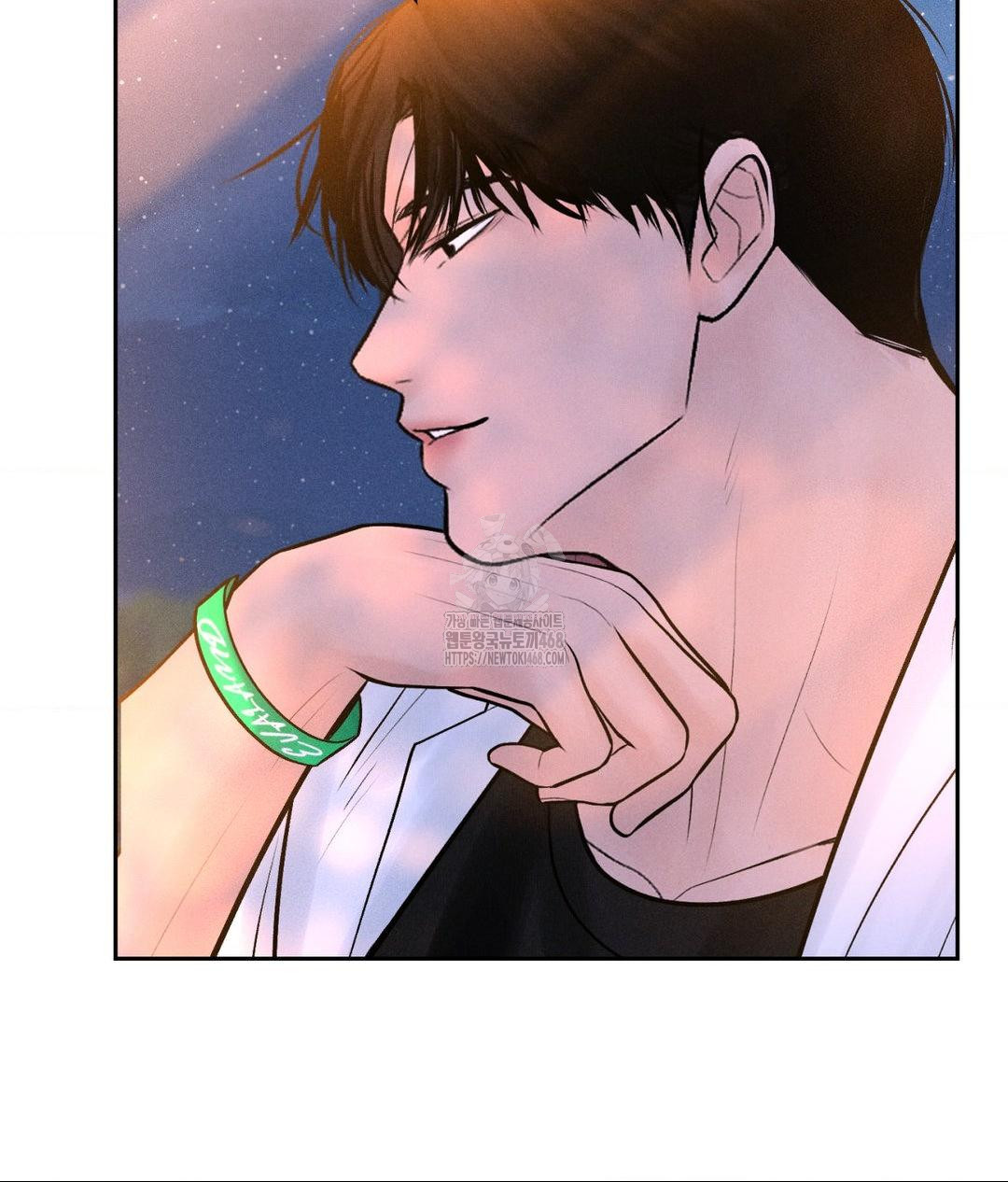 Payment for the Ride Raw - Chapter 36 [photo 100] - MangaPorn