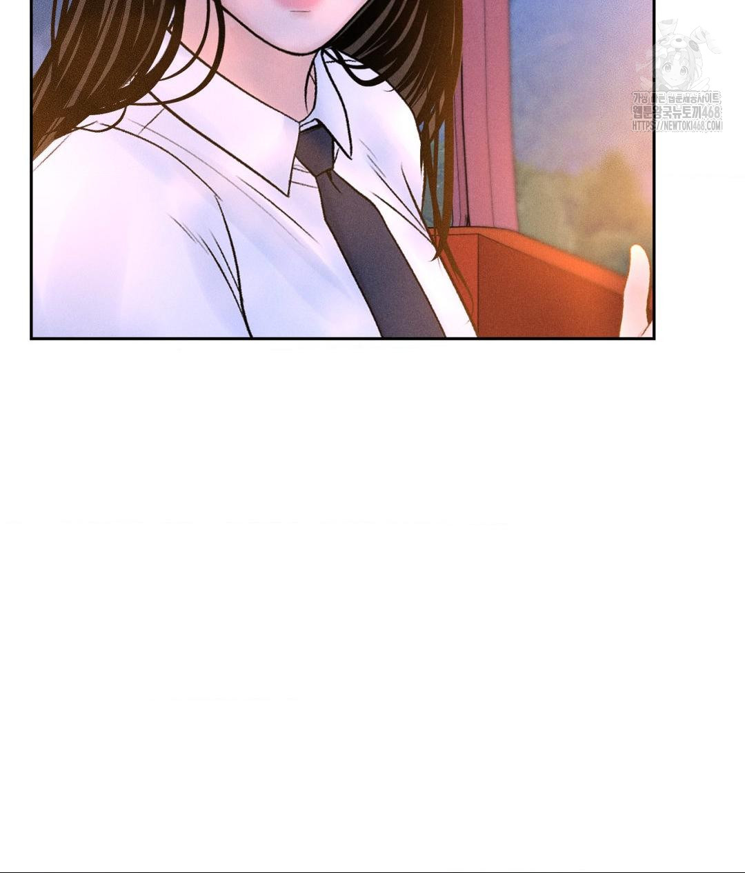 Payment for the Ride Raw - Chapter 36 [photo 102] - MangaPorn