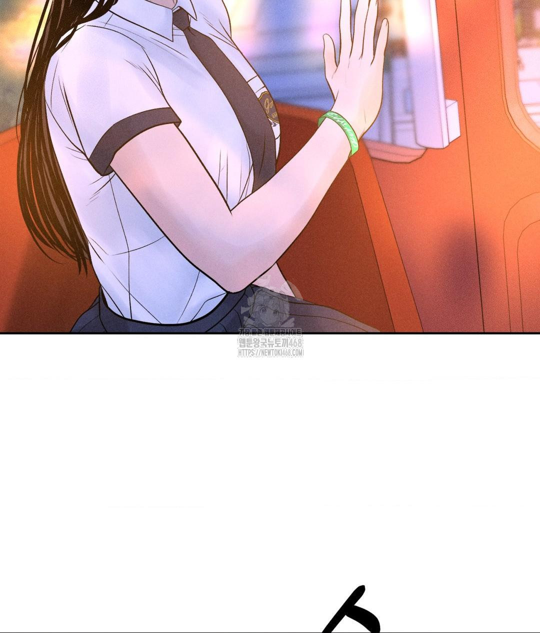 Payment for the Ride Raw - Chapter 36 [photo 107] - MangaPorn