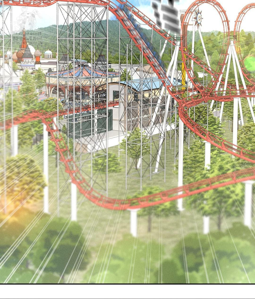 Payment for the Ride Raw - Chapter 36 [photo 59] - MangaPorn