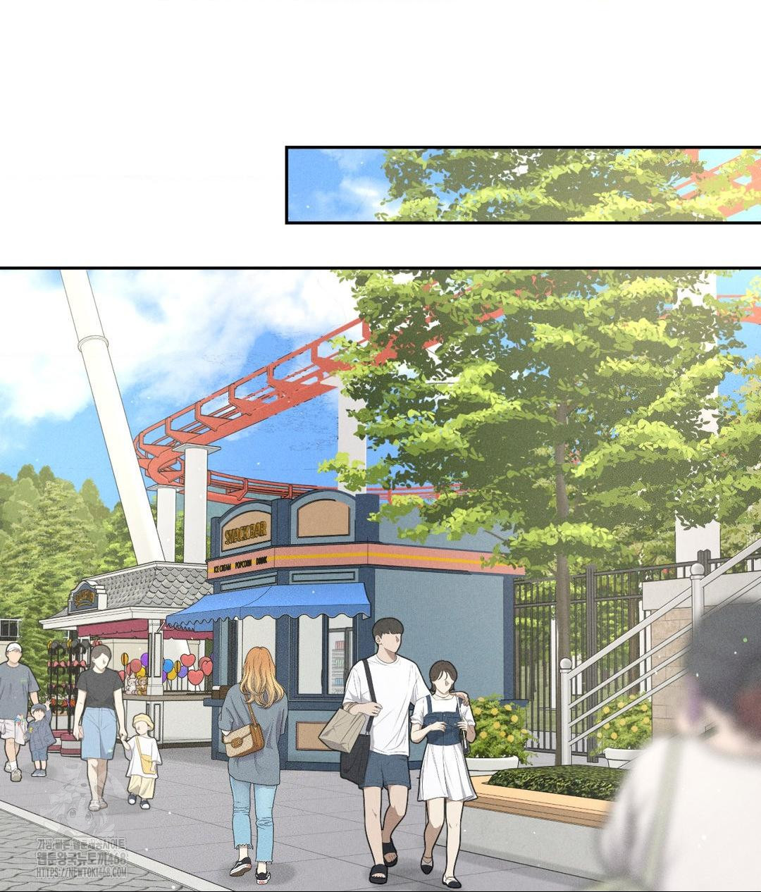 Payment for the Ride Raw - Chapter 36 [photo 63] - MangaPorn
