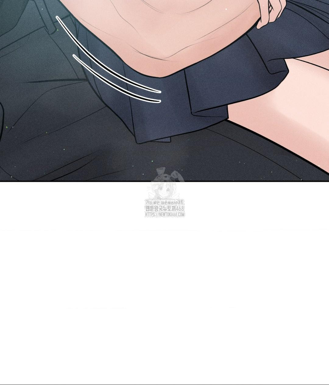 Payment for the Ride Raw - Chapter 36 [photo 9] - MangaPorn