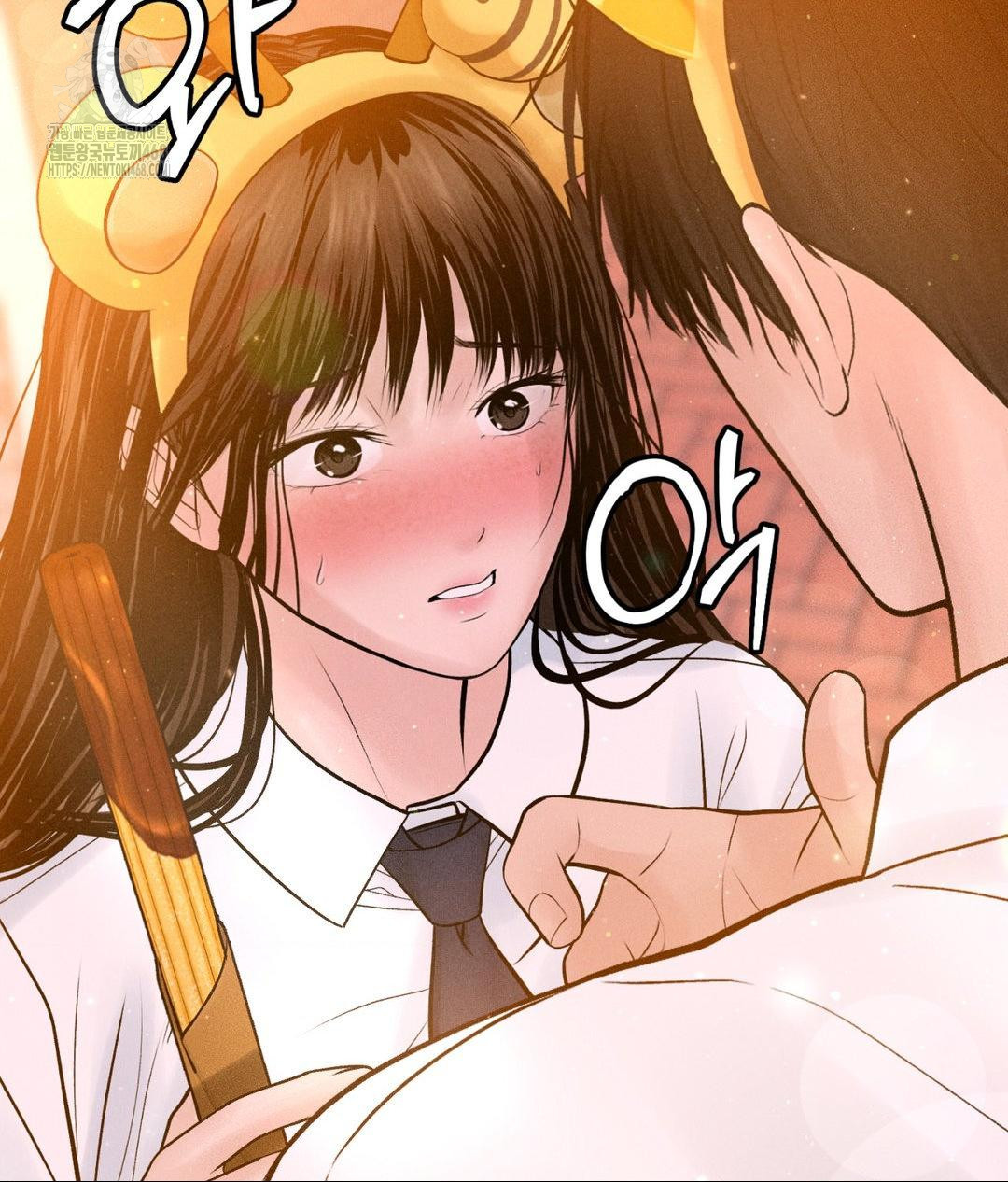 Payment for the Ride Raw - Chapter 36 [photo 90] - MangaPorn
