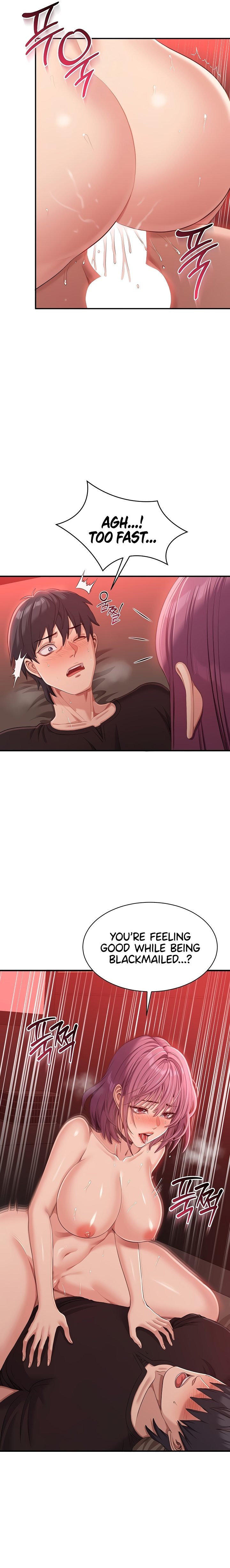 Reversed Virtues - Chapter 15 [photo 13] - MangaPorn