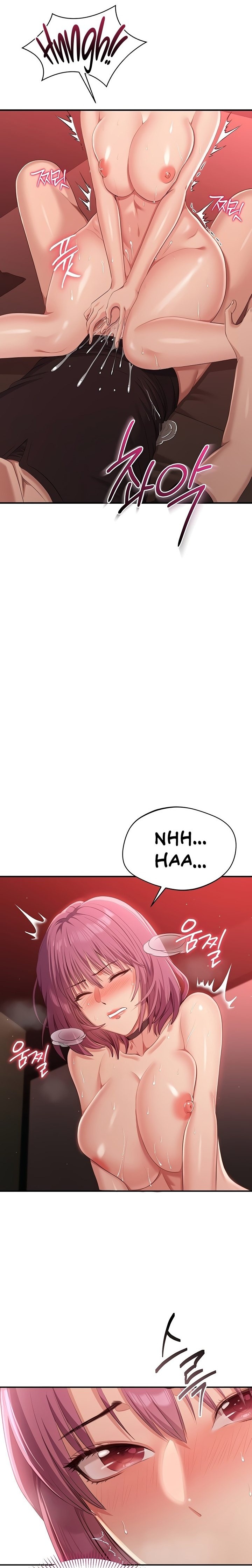 Reversed Virtues - Chapter 15 [photo 17] - MangaPorn