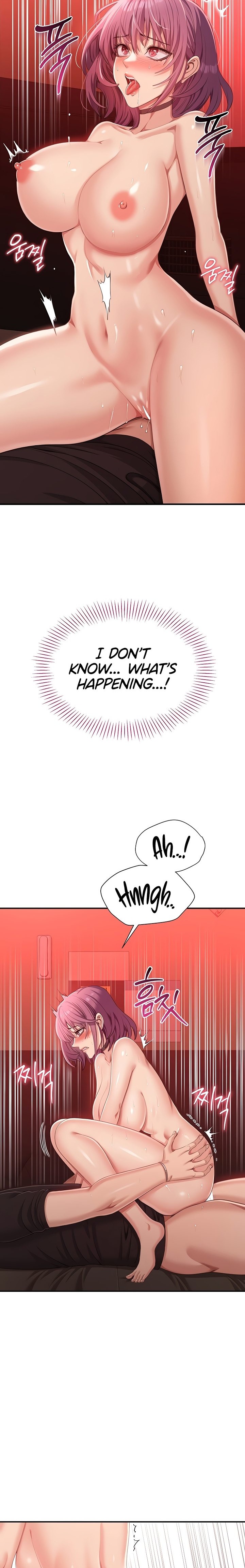Reversed Virtues - Chapter 15 [photo 8] - MangaPorn