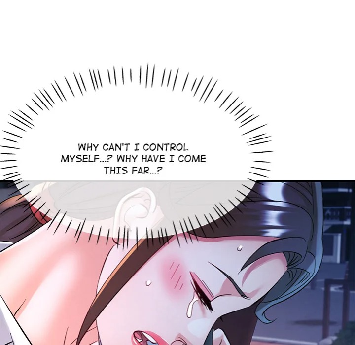 In Her Place - Chapter 97 [photo 10] - MangaPorn