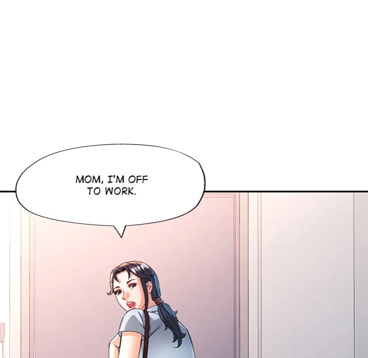 In Her Place - Chapter 97 [photo 103] - MangaPorn
