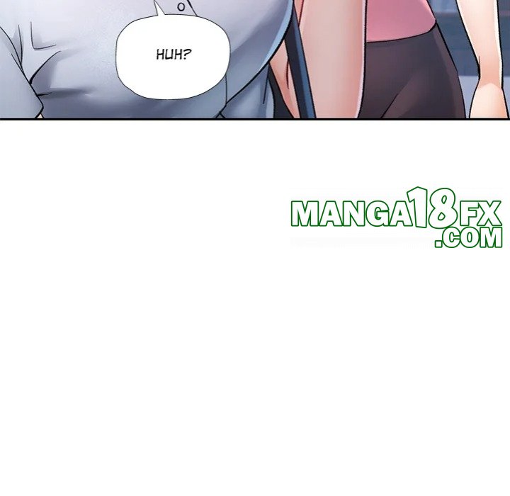 In Her Place - Chapter 97 [photo 107] - MangaPorn