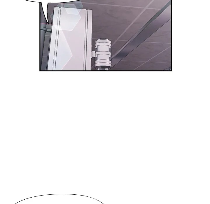 In Her Place - Chapter 97 [photo 109] - MangaPorn