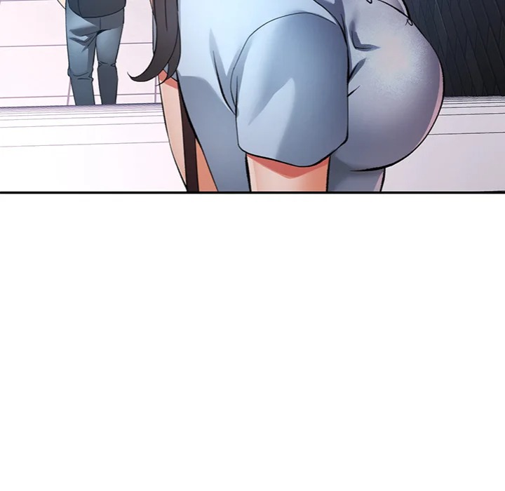 In Her Place - Chapter 97 [photo 113] - MangaPorn