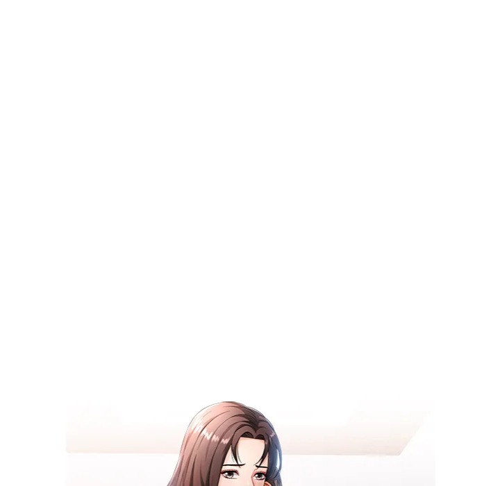 In Her Place - Chapter 97 [photo 12] - MangaPorn