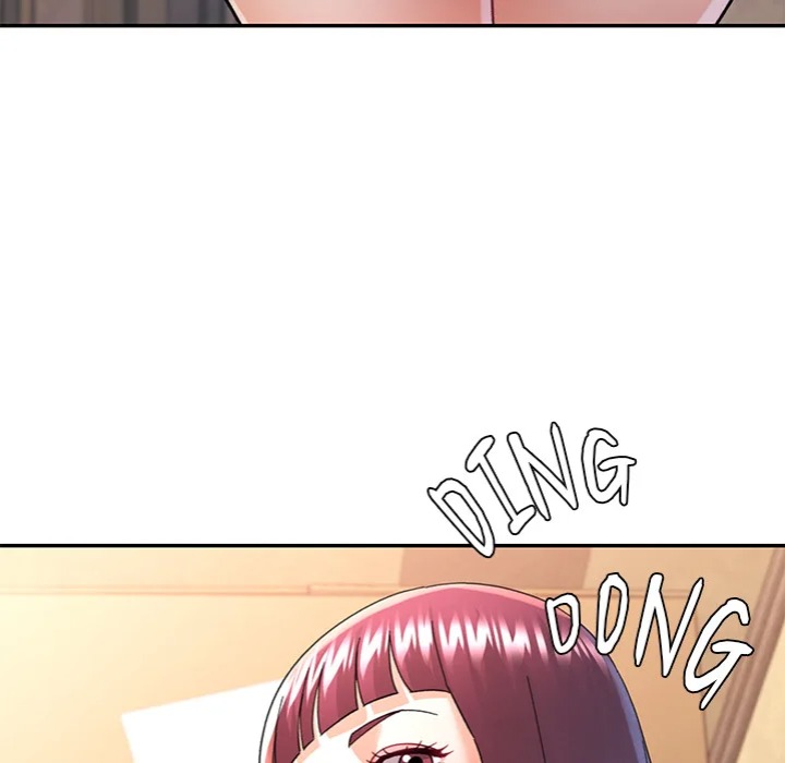 In Her Place - Chapter 97 [photo 120] - MangaPorn