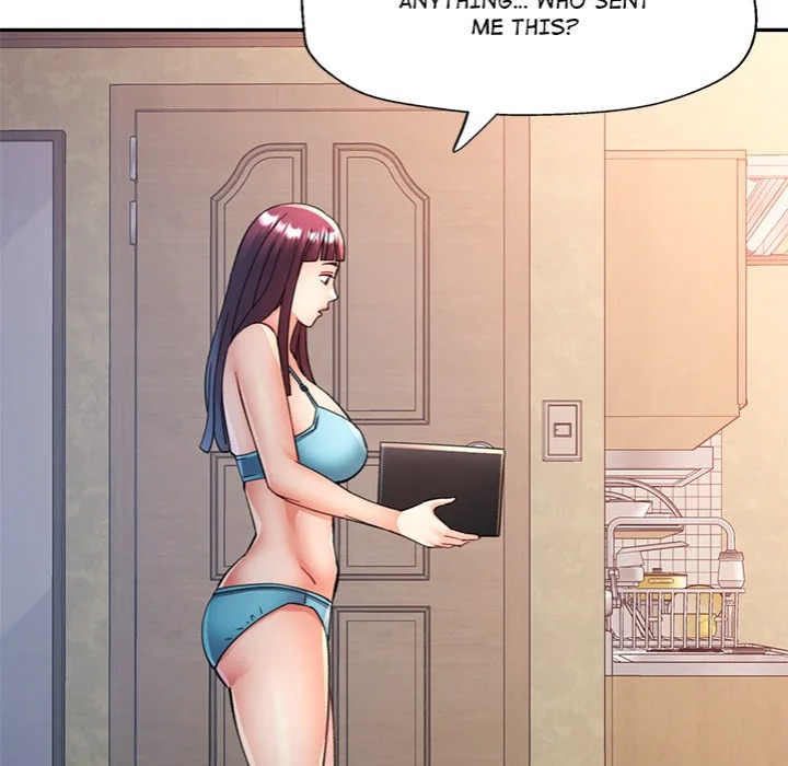 In Her Place - Chapter 97 [photo 125] - MangaPorn
