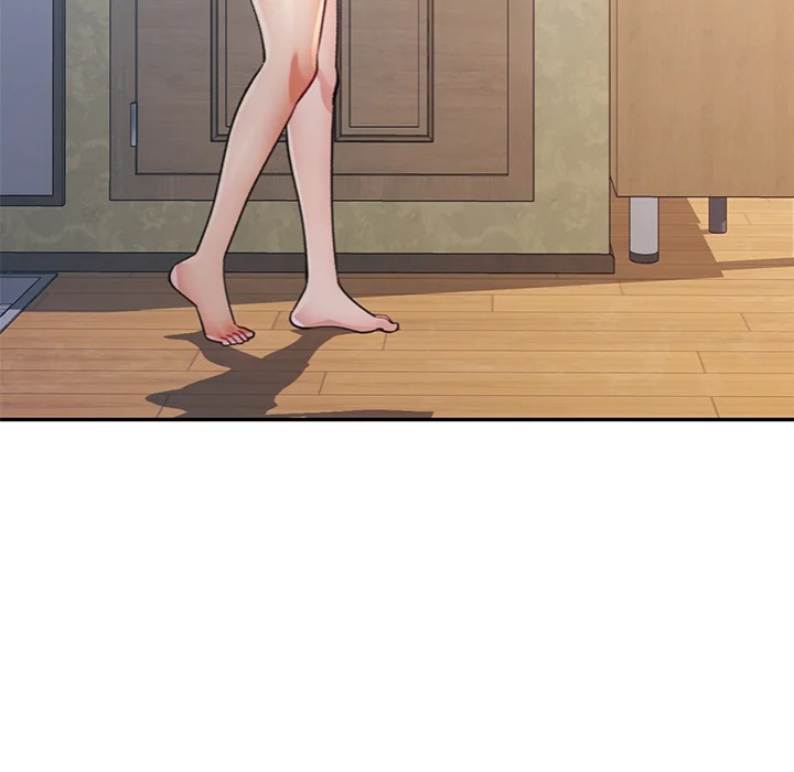 In Her Place - Chapter 97 [photo 126] - MangaPorn