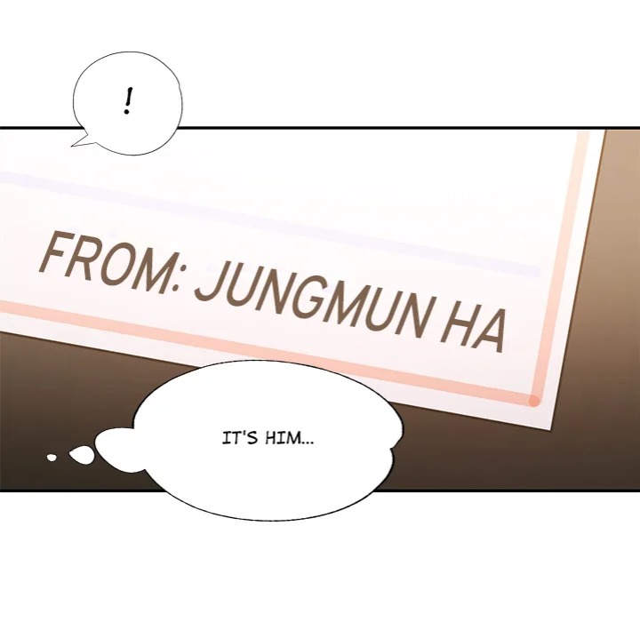 In Her Place - Chapter 97 [photo 127] - MangaPorn