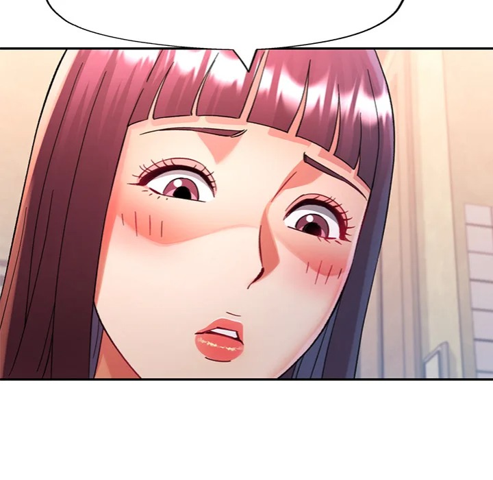 In Her Place - Chapter 97 [photo 130] - MangaPorn