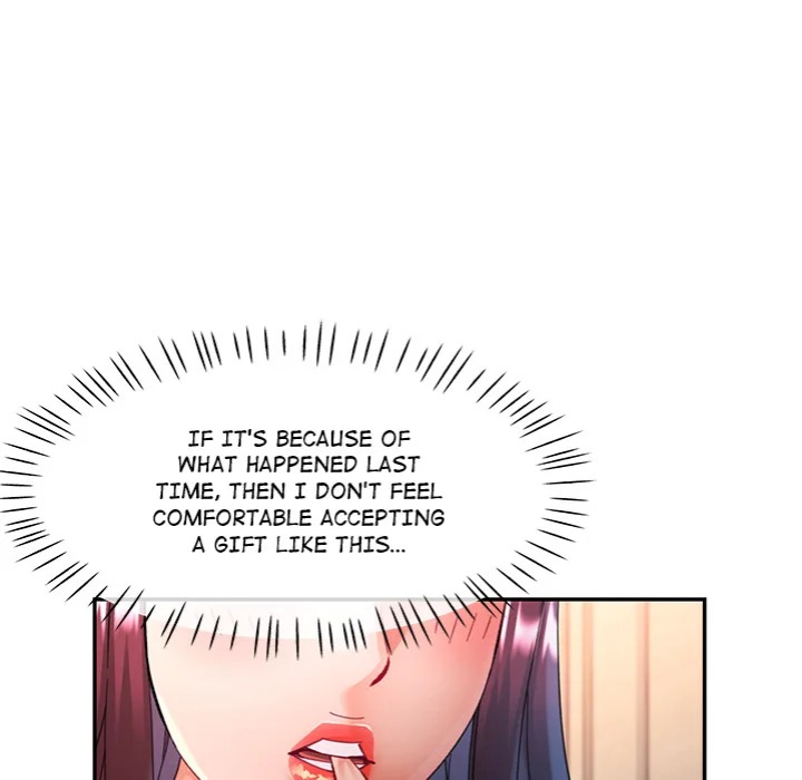In Her Place - Chapter 97 [photo 131] - MangaPorn