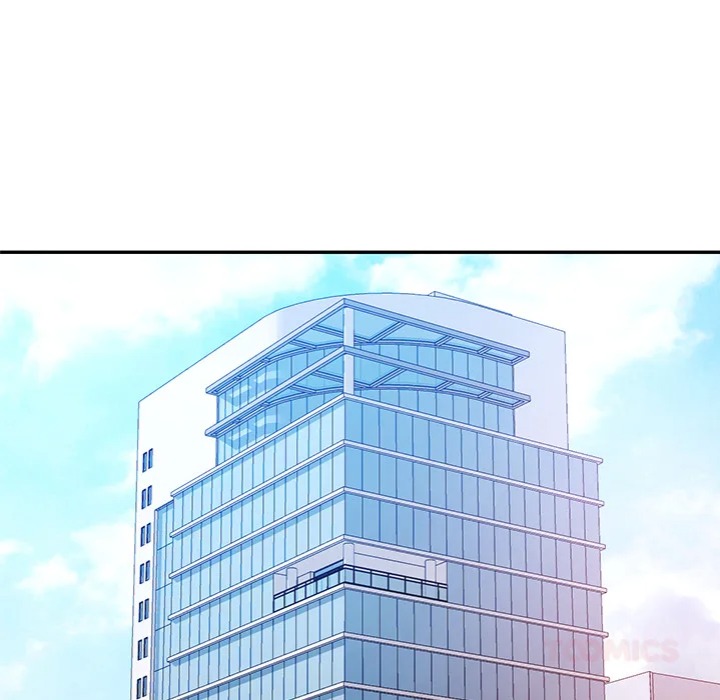 In Her Place - Chapter 97 [photo 135] - MangaPorn