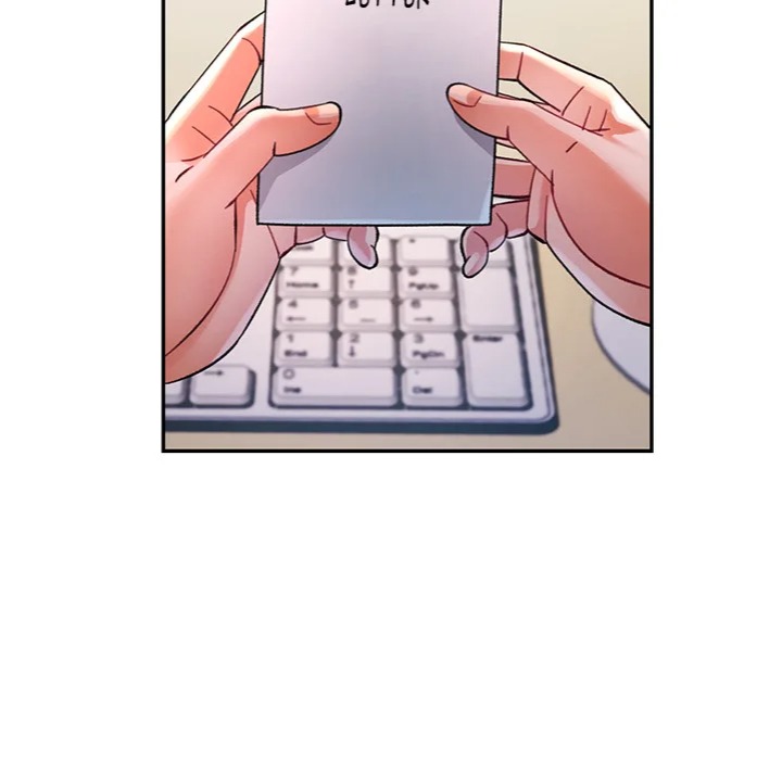 In Her Place - Chapter 97 [photo 139] - MangaPorn