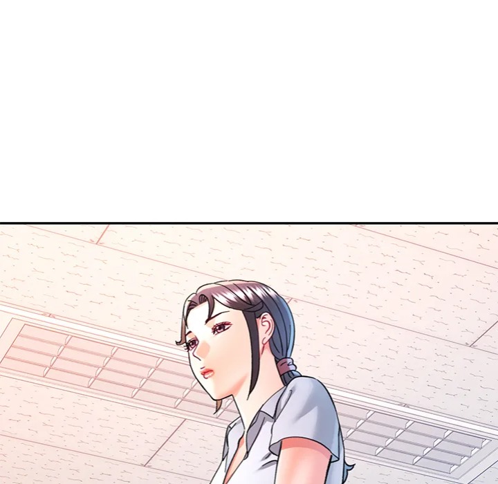 In Her Place - Chapter 97 [photo 140] - MangaPorn