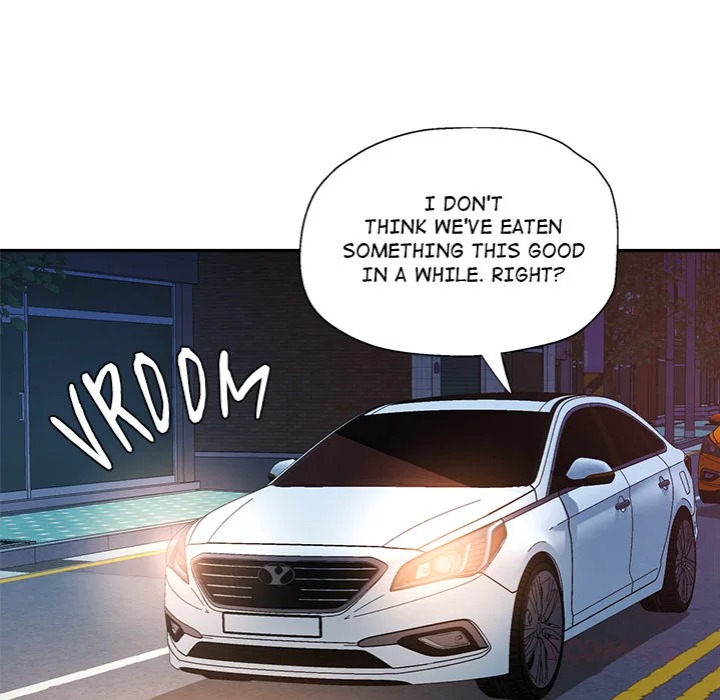 In Her Place - Chapter 97 [photo 15] - MangaPorn