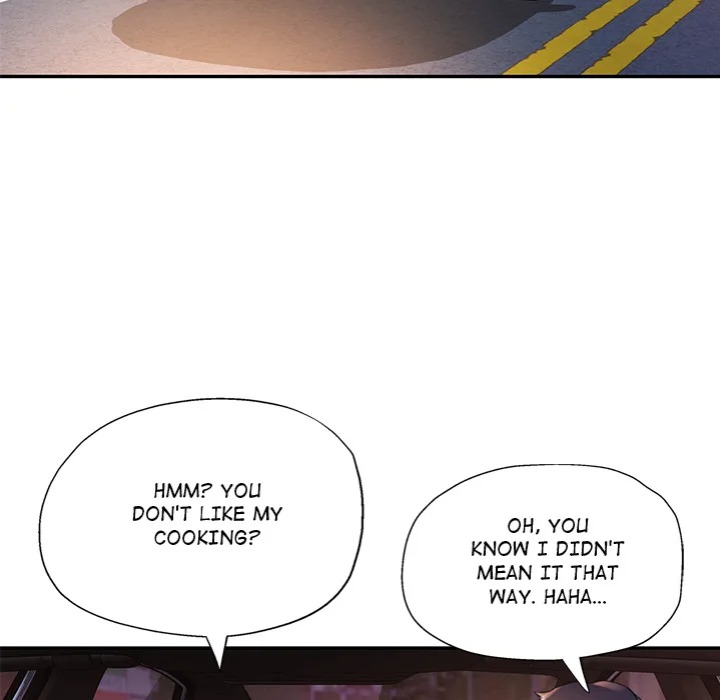 In Her Place - Chapter 97 [photo 16] - MangaPorn