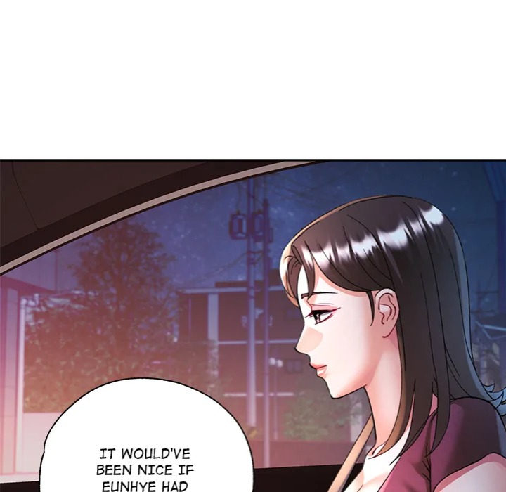In Her Place - Chapter 97 [photo 18] - MangaPorn