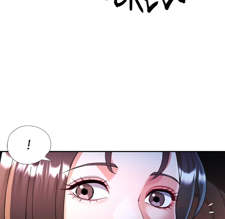 In Her Place - Chapter 97 [photo 21] - MangaPorn