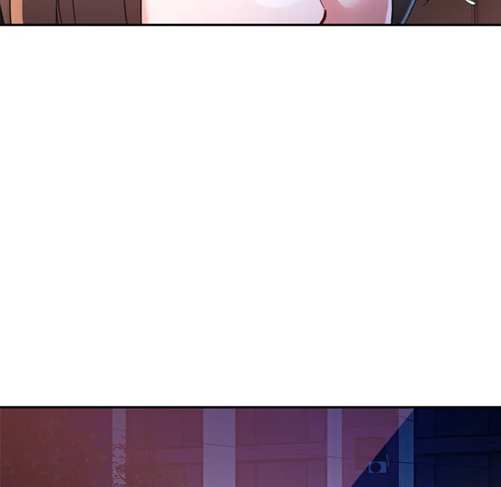 In Her Place - Chapter 97 [photo 22] - MangaPorn