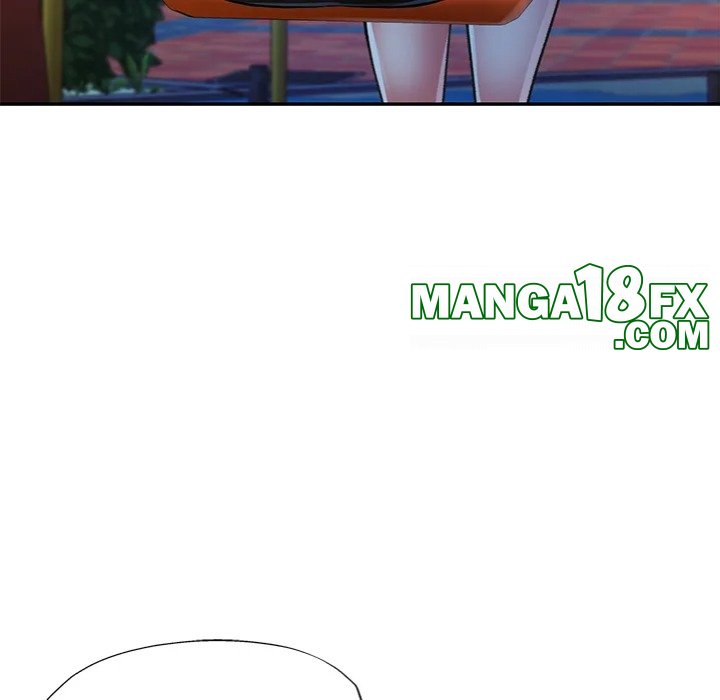 In Her Place - Chapter 97 [photo 26] - MangaPorn