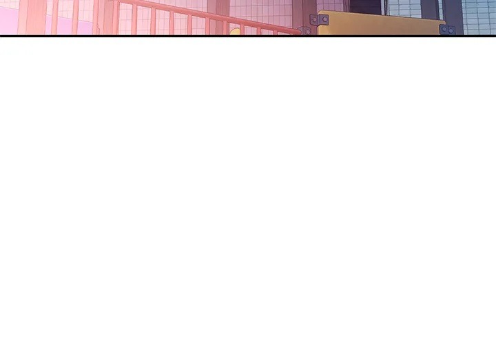 In Her Place - Chapter 97 [photo 3] - MangaPorn