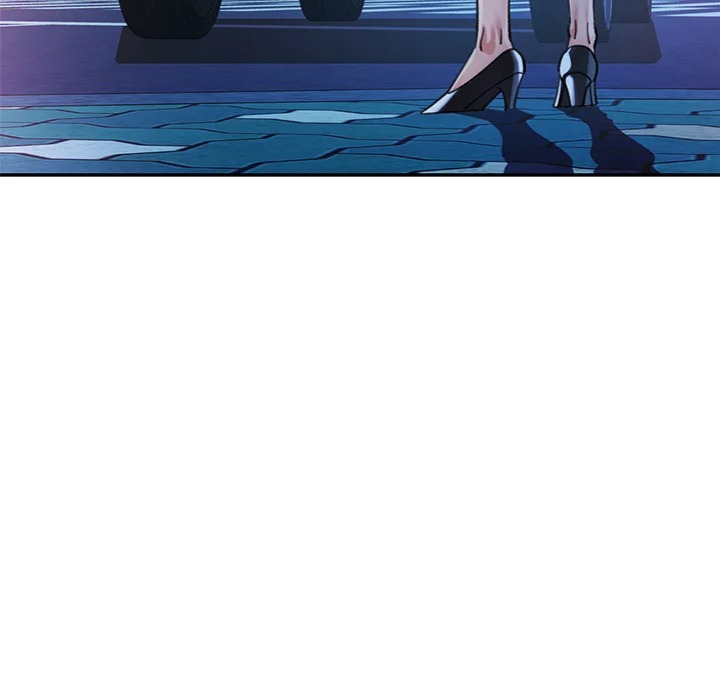 In Her Place - Chapter 97 [photo 30] - MangaPorn