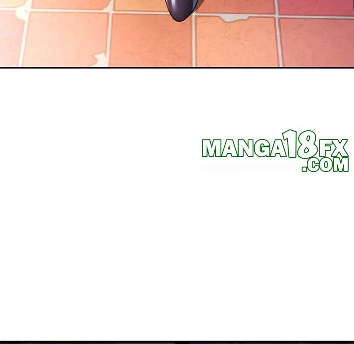 In Her Place - Chapter 97 [photo 32] - MangaPorn