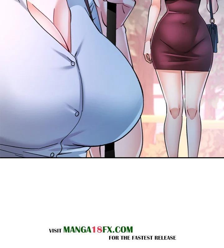 In Her Place - Chapter 97 [photo 34] - MangaPorn