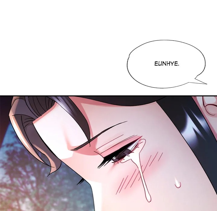 In Her Place - Chapter 97 [photo 35] - MangaPorn