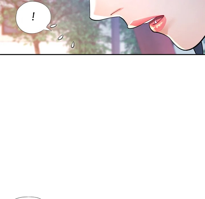 In Her Place - Chapter 97 [photo 36] - MangaPorn