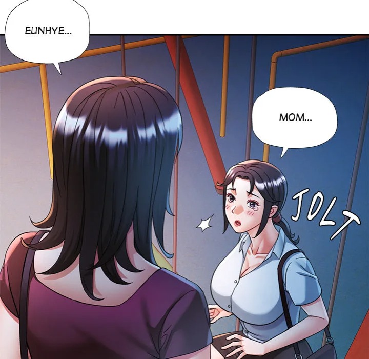 In Her Place - Chapter 97 [photo 37] - MangaPorn