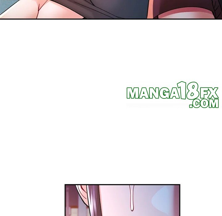 In Her Place - Chapter 97 [photo 44] - MangaPorn