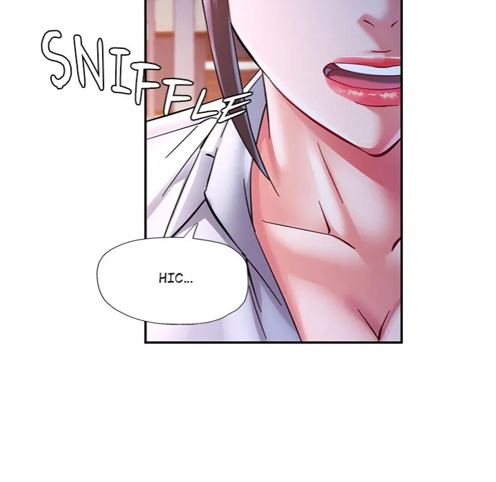 In Her Place - Chapter 97 [photo 45] - MangaPorn