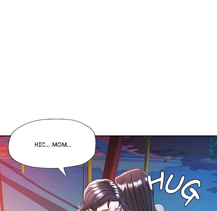 In Her Place - Chapter 97 [photo 46] - MangaPorn