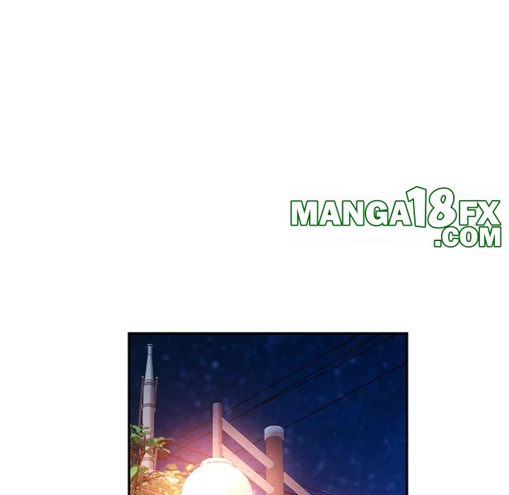 In Her Place - Chapter 97 [photo 48] - MangaPorn